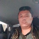 ���������� ������, ���� ������� �����, 46 ���, ������������ ��� ������, ����� � ���������, c�������� ���������