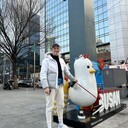  Kwangju,   , 20 ,   ,   