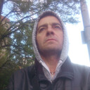  ,   , 51 ,     , c 