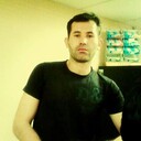 ���������� ��������, ���� ������� Safar, 41 ���, ������������ ��� ������, ����� � ���������