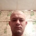 ���������� ���������, ���� ������� ����, 34 ����, ������������ ��� ������, ����� � ���������, c�������� ���������