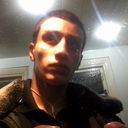  ,   Faridik, 32 ,   
