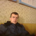 ���������� ��������������, ���� ������� ��������, 37 ���, ������������ ��� ������