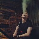  ,   Andrey, 25 ,   ,   , c 