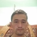  ,   Kizatolla, 37 ,     , c 