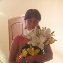  ,   Valentina, 45 ,  