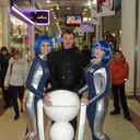 ���������� ����, ���� ������� ������, 53 ����, ������������ ��� ������