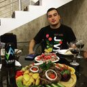 ���������� ����������, ���� ������� �tabek, 31 ���, ������������ ��� ������, ����� � ���������