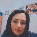 ���������� ������, ���� ������� ������, 35 ���, ������������ ��� ������, ����� � ���������, c�������� ���������