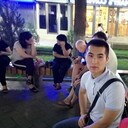  ,   , 25 ,   ,   , c , 