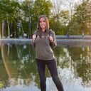 ���������� �����-���������, ���� ������� �����, 30 ���, ������������ ��� ����� � ���������, c�������� ���������, ���������