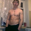 ���������� ��������������, ���� ������� Wrestler, 36 ���, ������������ ��� ������