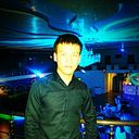  ,   , 32 ,   ,   , c 