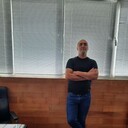 ���������� �������, ���� ������� �������, 34 ����, ������������ ��� ������, ����� � ���������