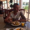 ���������� ������, ���� ������� �������, 34 ����, ������������ ��� ����� � ���������, c�������� ���������