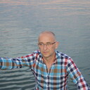  ,    , 60 ,   ,   