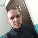  ,   Alexander, 32 ,   ,   , c , 