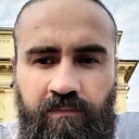 ���������� �����-���������, ���� ������� �������, 40 ���, ������������ ��� ������, ����� � ���������, c�������� ���������, ���������