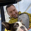 ���������� ���������, ���� ������� �������, 40 ���, ������������ ��� ������, ����� � ���������