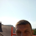 ���������� �������, ���� ������� �������, 50 ���, ������������ ��� ������, ����� � ���������, c�������� ���������