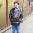 ���������� ������, ���� ������� ����, 52 ����, ������������ ��� ������