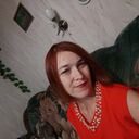 ���������� ���������, ���� ������� ���, 33 ����, ������������ ��� ������, ����� � ���������, ���������