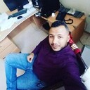 ���������� ������, ���� ������� Zine, 39 ���, ������������ ��� ������, ����� � ���������, c�������� ���������