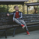  ,   , 29 ,   ,   , c 