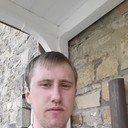 ���������� �������, ���� ������� Grigore, 31 ���, ������������ ��� ������, ����� � ���������, c�������� ���������