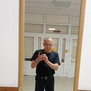  ,   , 58 ,   ,   , c 