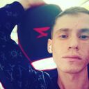   ,   , 29 ,   ,   , c , 