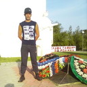 ���������� ��������, ���� ������� ��������, 36 ���, ������������ ��� ������, ����� � ���������, c�������� ���������