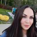 ���������� �����-���������, ���� ������� ������, 43 ����, ������������ ��� ������, ����� � ���������, c�������� ���������