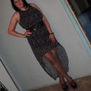 ���������� ������� �����, ���� ������� ������, 44 ����, ������������ ��� ����� � ���������, c�������� ���������