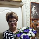  ,   Valentina, 67 ,     , c 