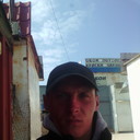  ,   , 34 ,   ,   , c 