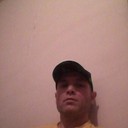 ���������� �����-���������, ���� ������� ��������, 49 ���, ������������ ��� ������, ����� � ���������, c�������� ���������