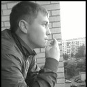 ���������� �����-���������, ���� ������� �������, 35 ���, ������������ ��� ������, ���������