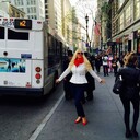 ���������� ������, ���� ������� ���������, 40 ���, ������������ ��� ����� � ���������, c�������� ���������