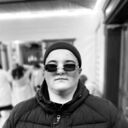  Sopot,   Vasia, 21 ,   ,   