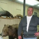 ���������� ����, ���� ������� ����, 61 ���, ������������ ��� ����� � ���������, c�������� ���������