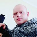 ���������� �����������, ���� ������� Yyuxa, 28 ���, ������������ ��� ������, ����� � ���������