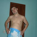 ���������� ���������, ���� ������� Sergei, 42 ����, ������������ ��� ������