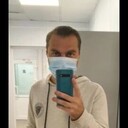  ,   , 55 ,   ,   