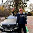  ,   Andrey, 27 ,   ,   