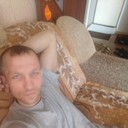 ���������� ������, ���� ������� ������, 42 ����, ������������ ��� ������, ����� � ���������, c�������� ���������