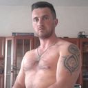  ,   , 45 ,   ,   , c 