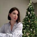 ���������� �����������, ���� ������� ����, 38 ���, ������������ ��� ������, ����� � ���������, c�������� ���������