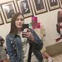  ,   , 21 ,   ,   , c , 