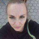 ���������� ������, ���� ������� ����, 52 ����, ������������ 